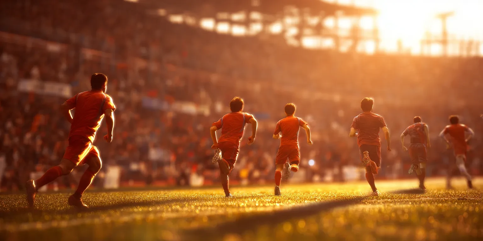 agenda de jogos hoje — sports 2