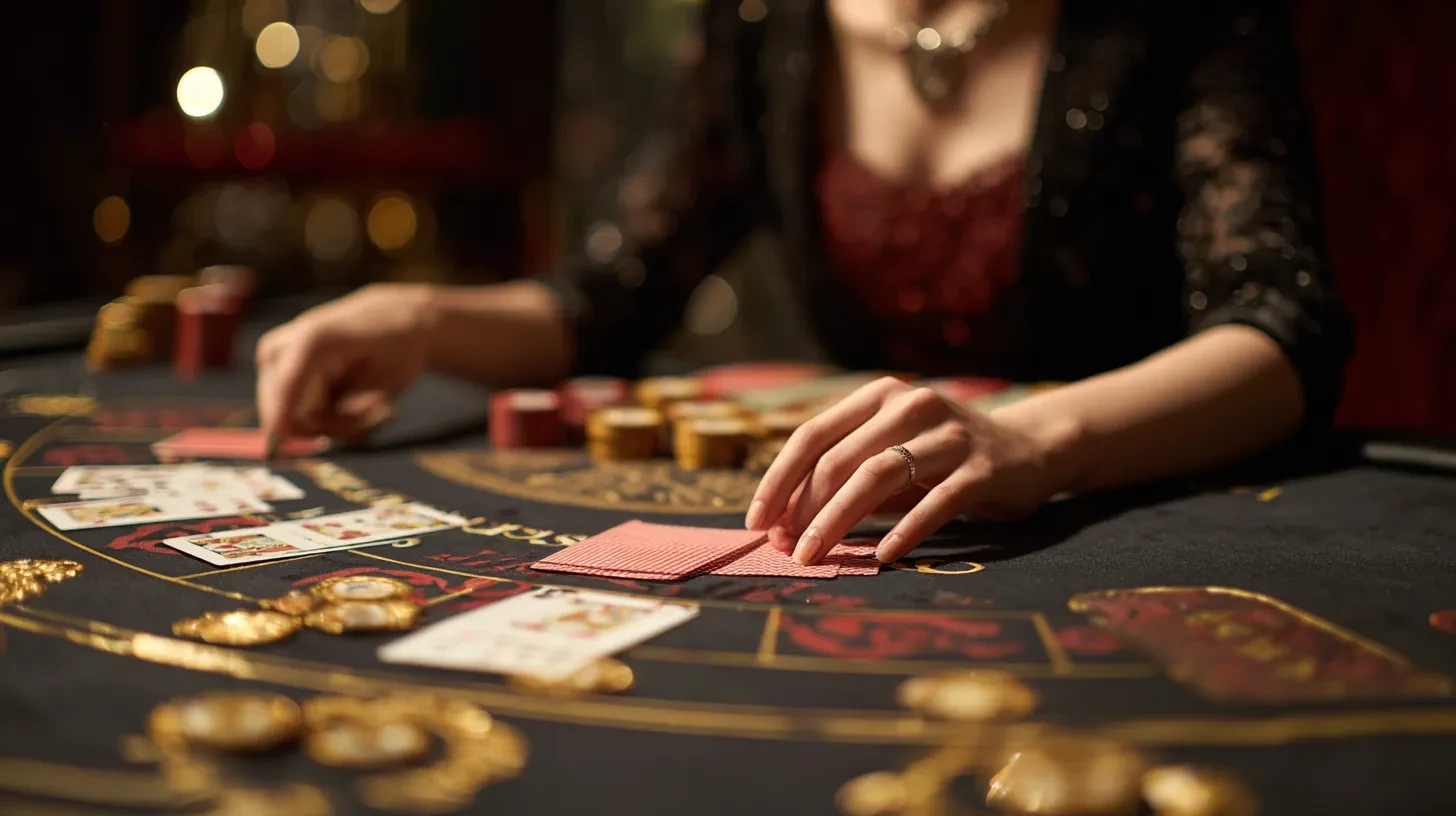 1bet — FAQ