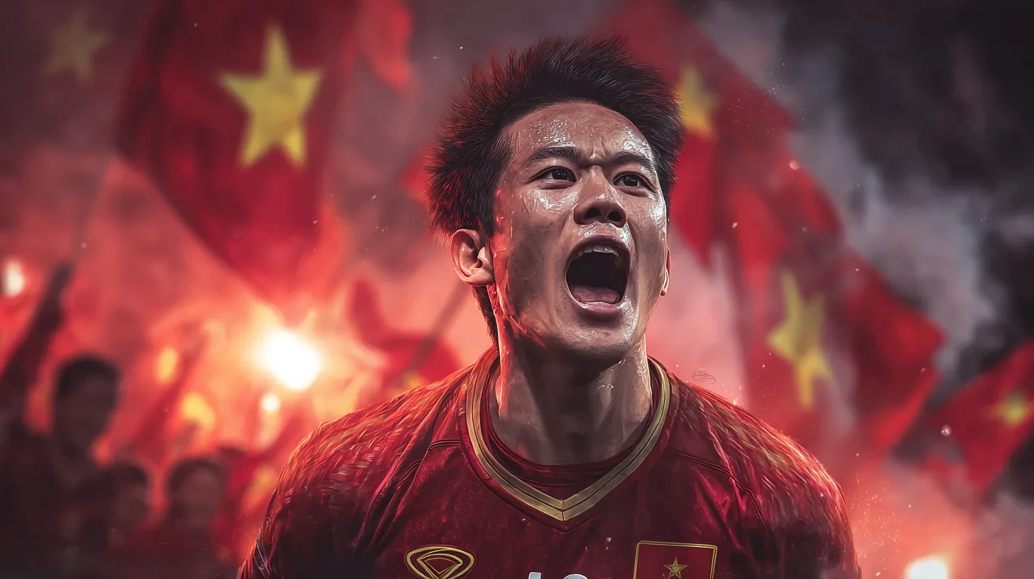 1bet — mobile match tracking and sports schedule