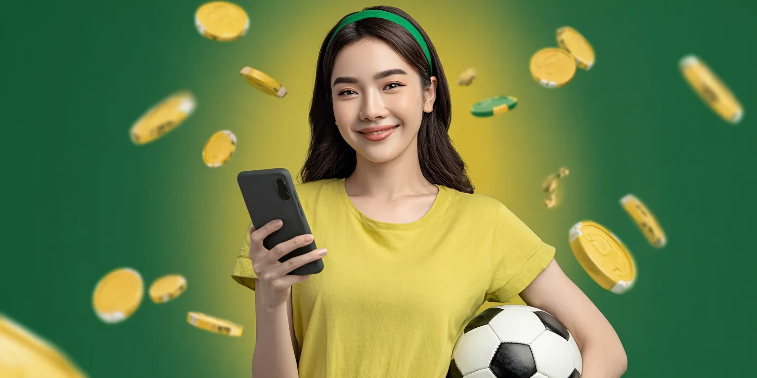 1bet — responsible gaming 3