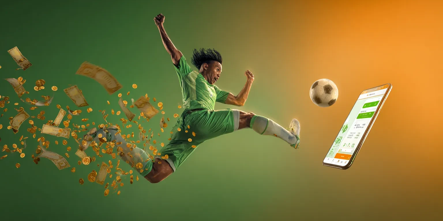 888jogo — Apostas em esportes